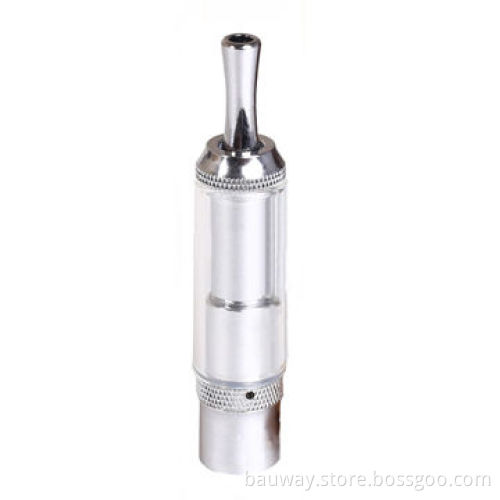 Bauway dry herb vaporizer, Cloutank vaporizer, M4 2014 vaporizer